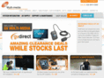 gvmm.co.uk