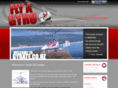 gyrate.co.nz