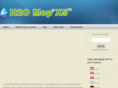 h2omopx5.com