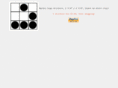 hackerlogo.com