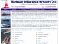 harbourinsurance.co.uk