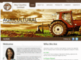 haycountrylimited.com