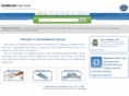 healthcareservices-us.com