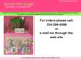 heatherpiercedesigns.com