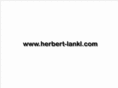 herbert-lankl.com