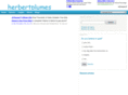 herbertplumes.net