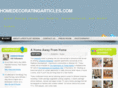 homedecoratingarticles.com