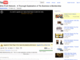 homefulltime.com