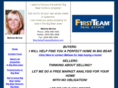 homesforsalebigbear.com