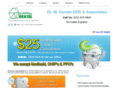 hometowndental.org