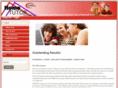 hometutorsa.com