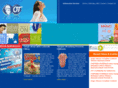 honeysoft.com