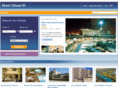 hotelmiamifl.com