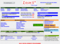 iaspcs.com