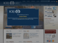 icej.de