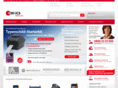 ics-direkt.de