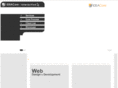 ideacore-interactive.com