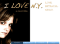 ilovenymovie.com