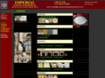 imperialwholesaledistribution.com