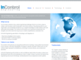 incontrolengineering.com