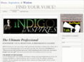 indigoinspires.com