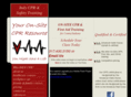indycprtraining.com