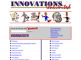 innovations-unlimited.net