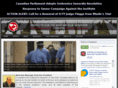 instituteforgenocide.ca