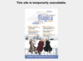 insulamagica.com