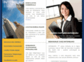 inter-buro.com
