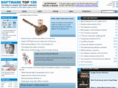 internettop100.org