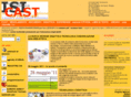 isicast.org