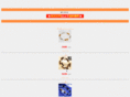 item-lucky.com