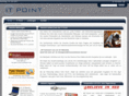 itpoint.net