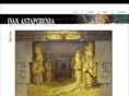 ivanmurals.com