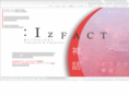 izfact.net