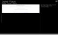 janeyoun.com