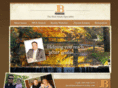 jasonbarrowrealty.com