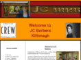 jcbarbers.com