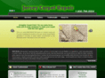 jerseycarpetrepair.com