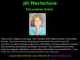 jillmac.com