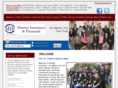 jimmurrayinsuranceagency.com
