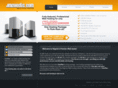 jmehosts.com
