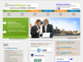 jobsinmichigan.org