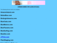 jppets.com