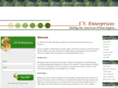 jventerprizes.com