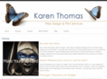 karenthomaswebdesign.co.uk