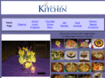 kashaskitchen.com