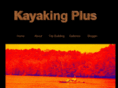 kayakingplus.com