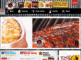 kaybrosbbq.com